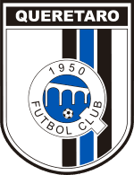 Queretaro U19