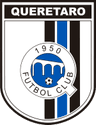Queretaro U19