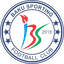 Baku Sportinq FK