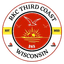 RKC Third Coast