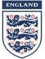 England U16
