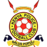 Kenya Police FC
