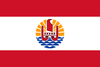 Tahiti Beach Soccer