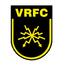 Volta Redonda U20