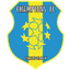 Champions FC Academy