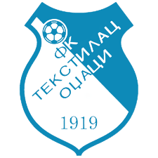 টেক্সটিলাক