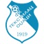 Tekstilac