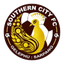 Southern City