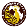 Southern City