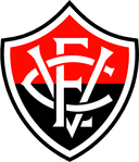 Vitoria Salvador (Youth)