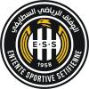ES Setif U21