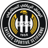 ES Setif U21