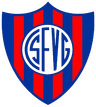 Villa Garibaldi De Magdalena