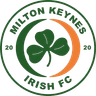 Milton Keynes Irish