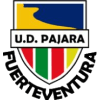 UD Playas de Sotavento