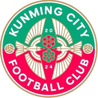 Kunming City Star