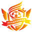 Jining Orange Wind(w)