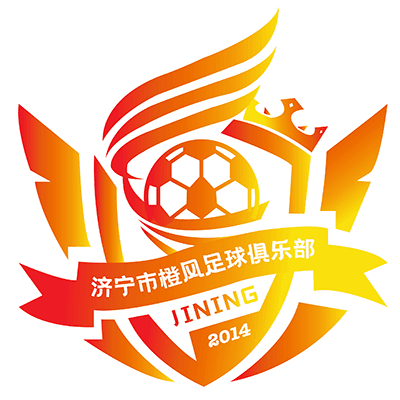 Jining Orange Wind(w)
