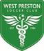 West Preston SC