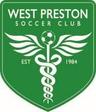 West Preston SC