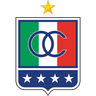 Deportiva Once Caldas