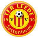 VV Ter Leede (w)