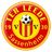 VV Ter Leede (w)