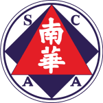 সাউথ চায়না (আর)