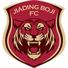 Shanghai Jiading Huilong(w)