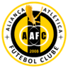Alianca GO U20 (W)