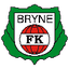 Bryne FK U19