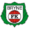 Bryne FK U19