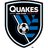 San Jose Earthquakes Reserve