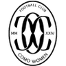 Como 2000 (w)