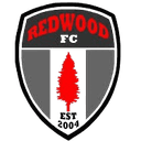 Redwood