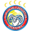 Xelaju MC