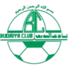 Budaiya U21