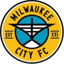 Milwaukee City AFC (W)