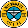 Milwaukee City AFC (W)