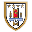 Uruguay Beach Soccer