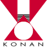 Konan University
