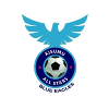 Kisumu All Starlets (w)