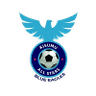 Kisumu All Starlets (w)
