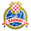 Adelaide Raiders SC Reserve