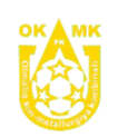 OKMK Semurg Angren