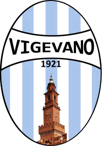Vigevano Calcio