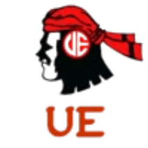 UE Red Warriors