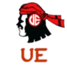 UE Red Warriors