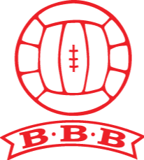 Braendekilde-Bellinge Boldklub