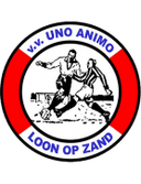 UNO Animo